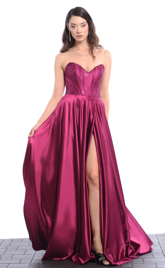 Gino Cerruti - 6566J - Alia Couture