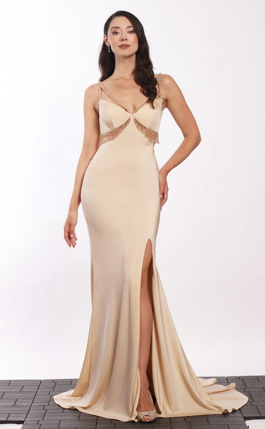 Gino Cerruti - 6574J - Alia Couture