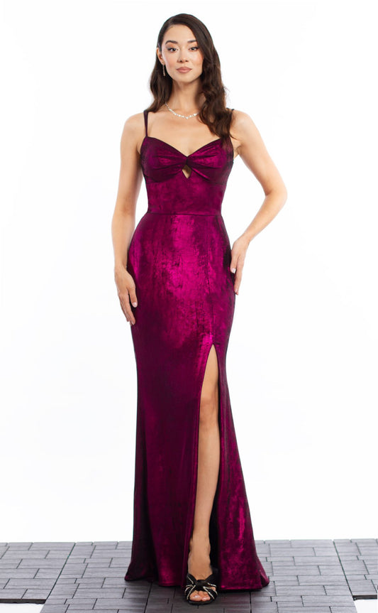 Gino Cerruti - 6586H - Alia Couture