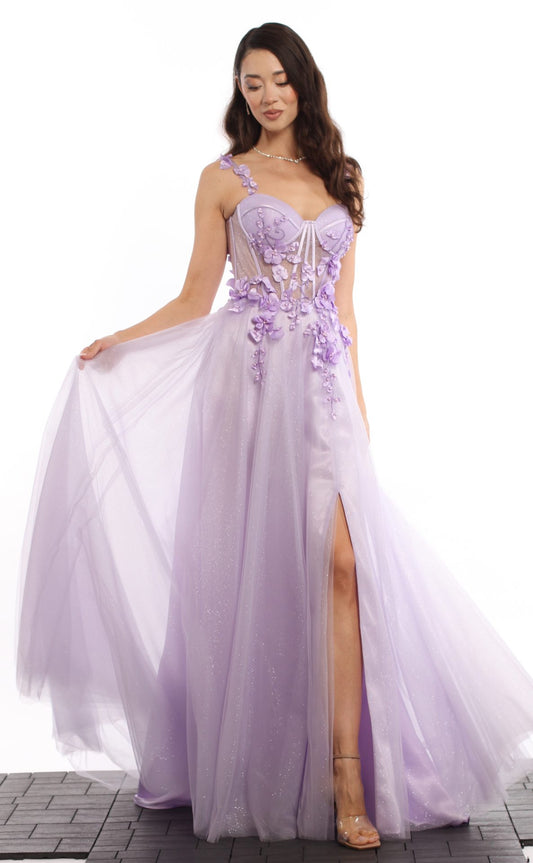 Gino Cerruti - 6625B - Alia Couture