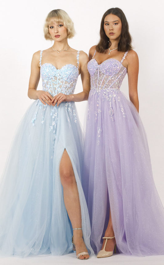 Gino Cerruti - 6663B - Alia Couture