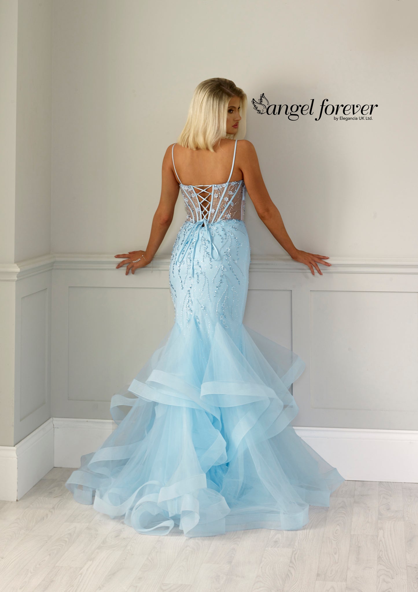 Angel Forever - AF0344