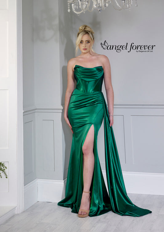 Angel Forever - AF5744