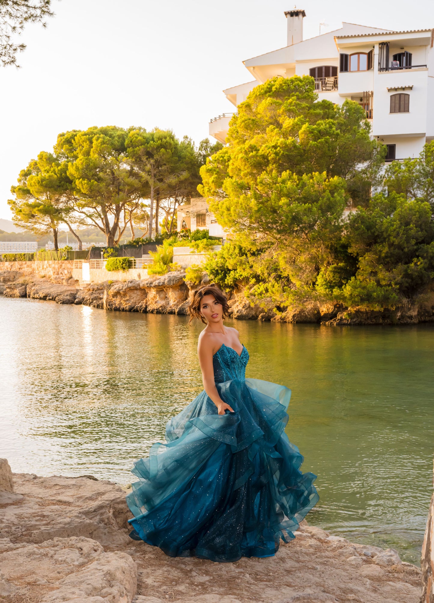 Angel Forever – AF6410