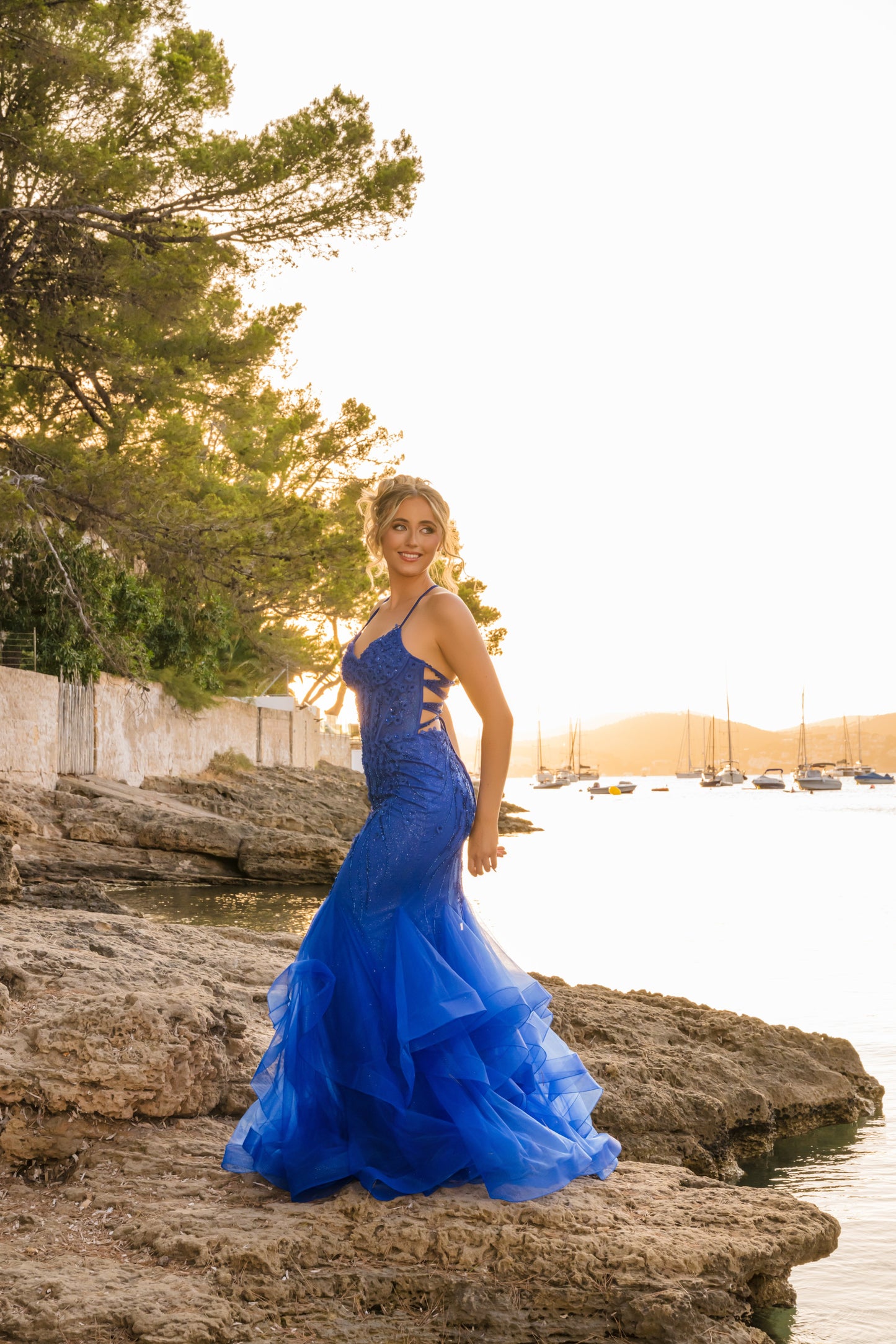 Angel Forever – AF6420