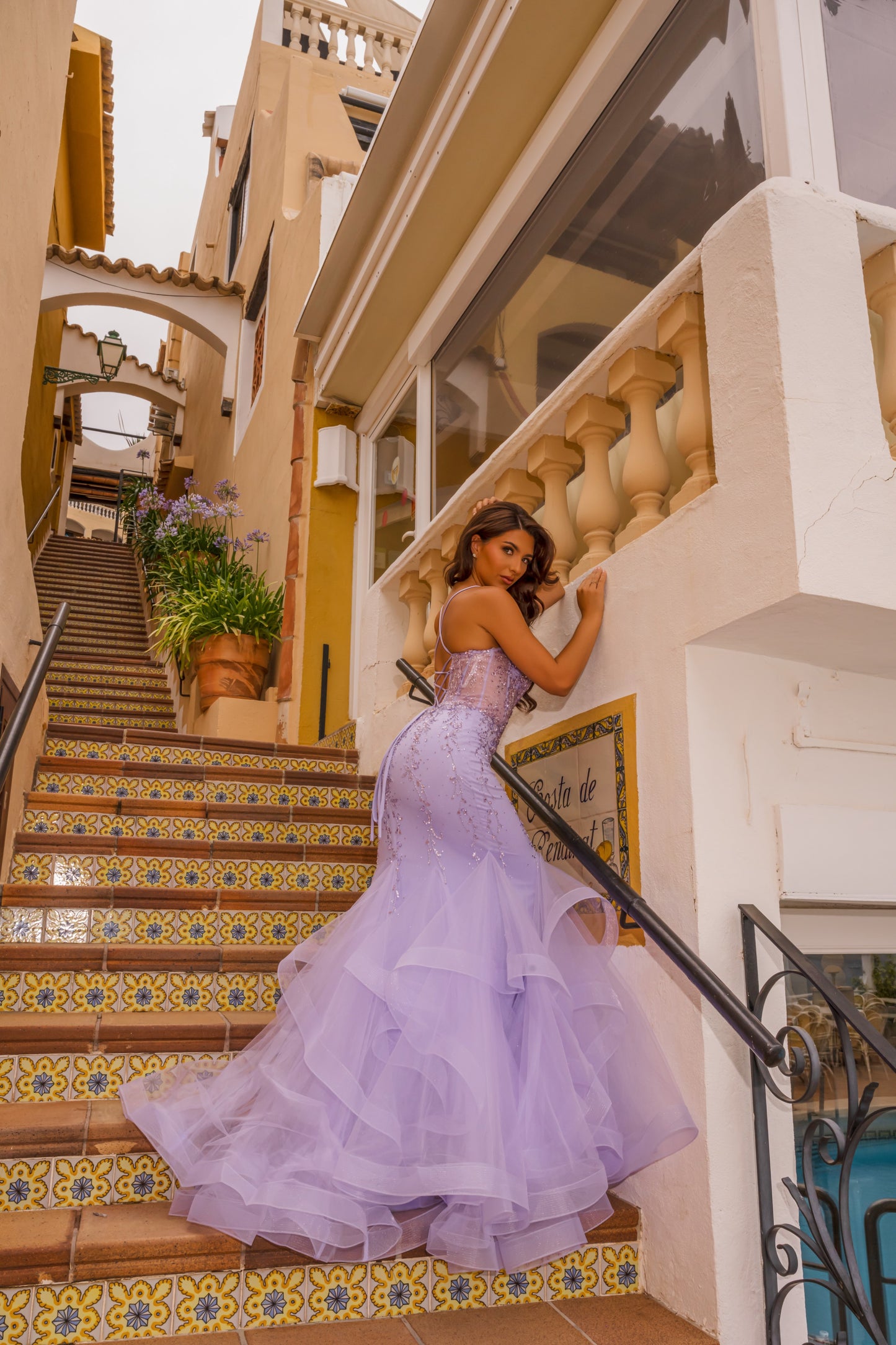 Angel Forever – AF6423