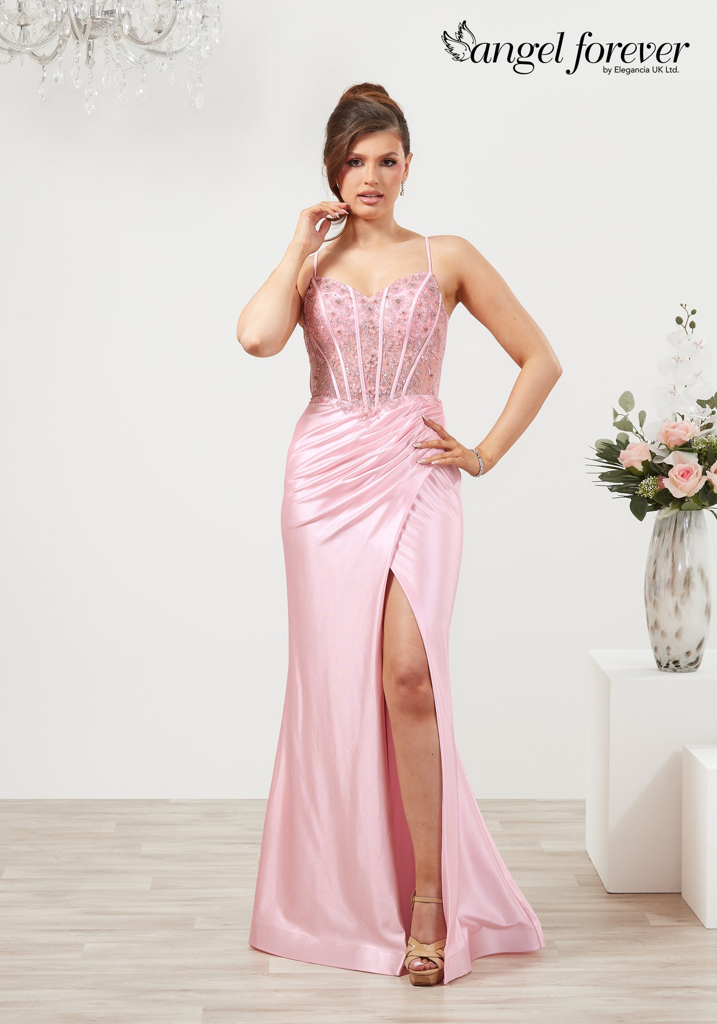 Angel Forever – AF6440