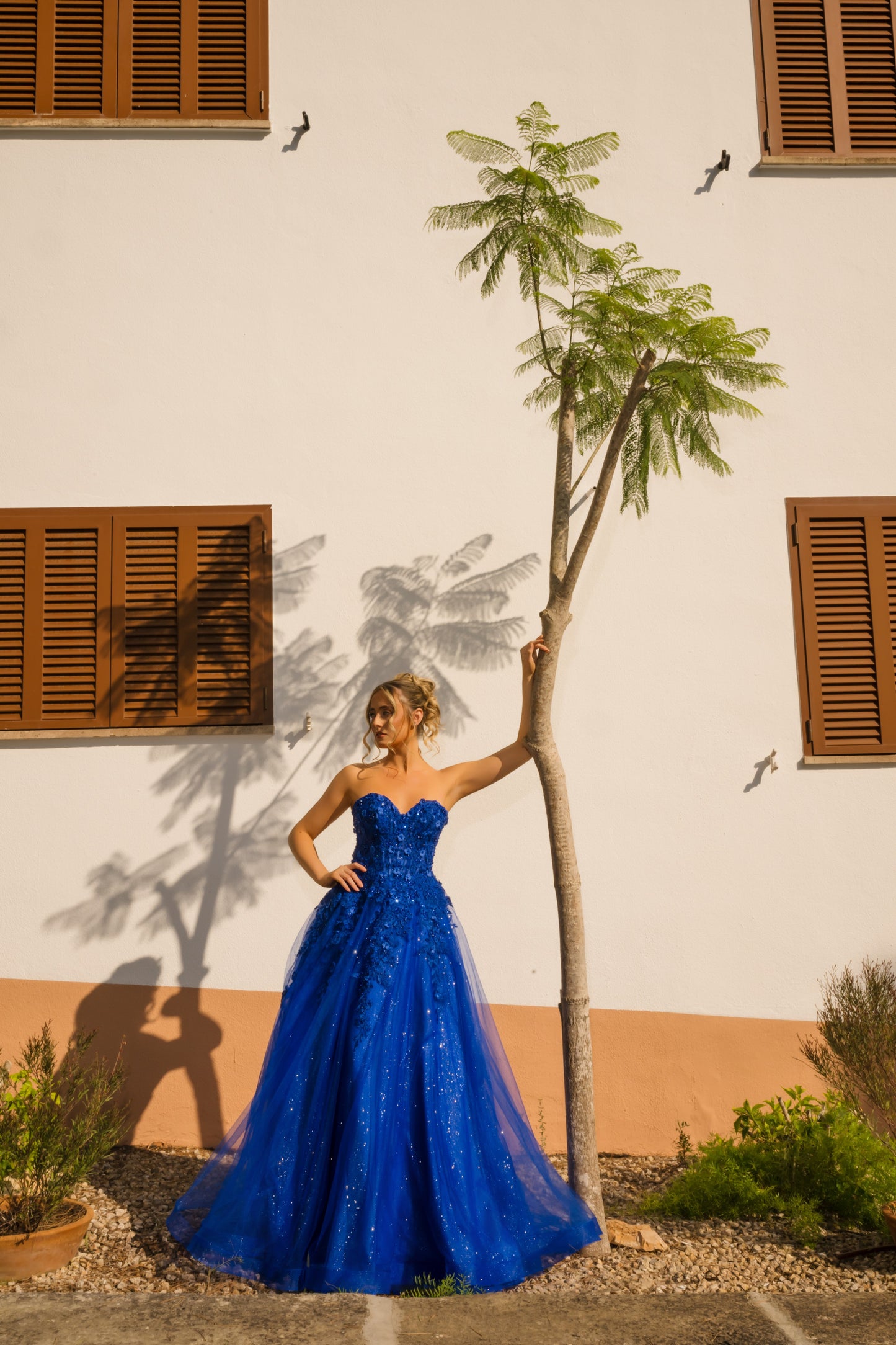 Angel Forever – AF6660