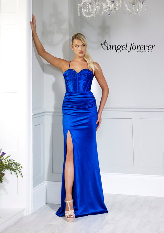 Angel Forever - AF9944