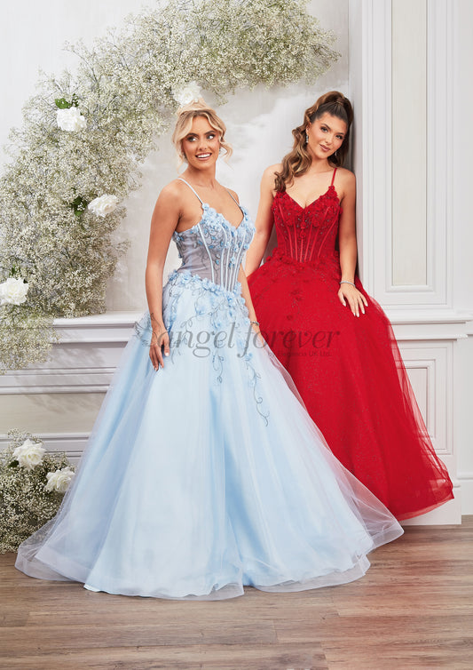 Angel Forever - AF5609