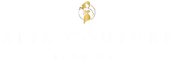 Alia Couture
