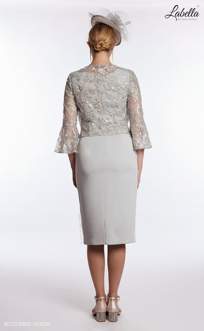 Gino Cerruti - Aliana (3313S)