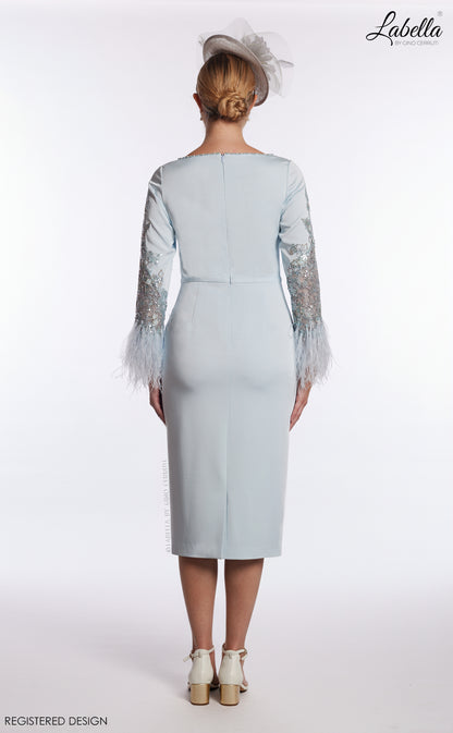 Gino Cerruti - Maddison (3315S)