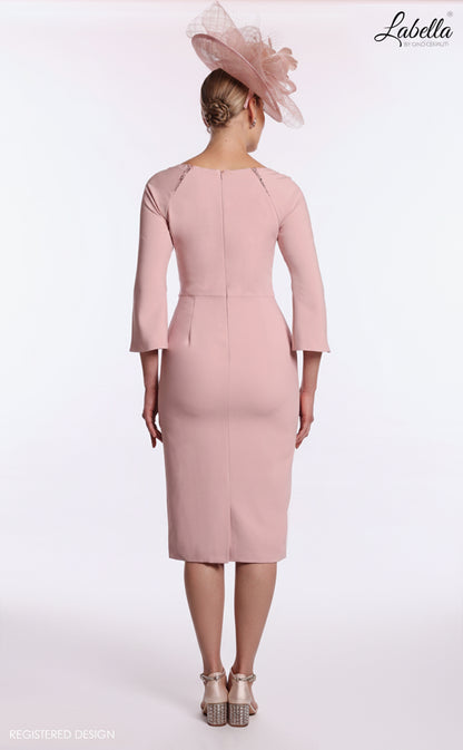 Gino Cerruti - Enid (3323S)