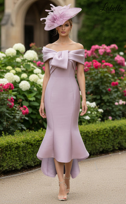 Gino Cerruti - Avelyn (3424S)