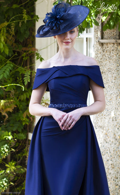 Gino Curruti - Marigold (3425S)