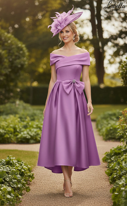 Gino Cerruti - Hilda (3426S)