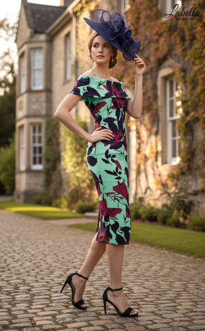 Gino Cerruti - Addison (3428S)