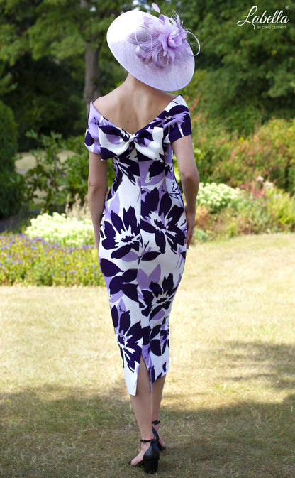 Gino Cerruti - Addison (3428S)