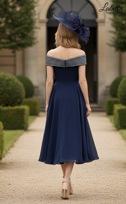 Gino Cerruti - Aletta (3429S)