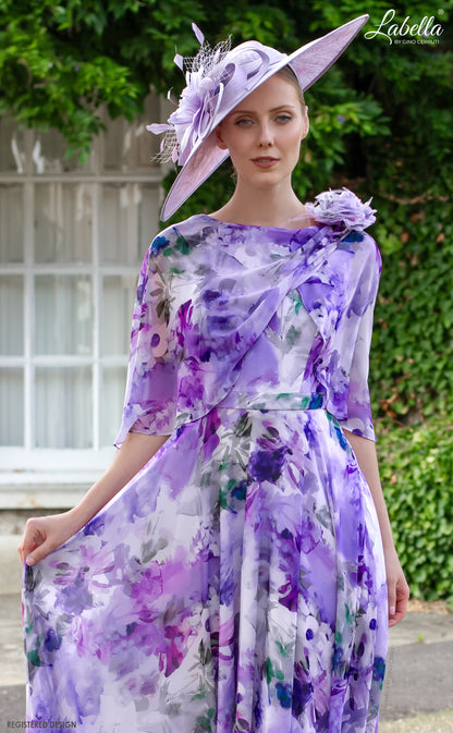 Gino Cerruti - Celestia (3437S)