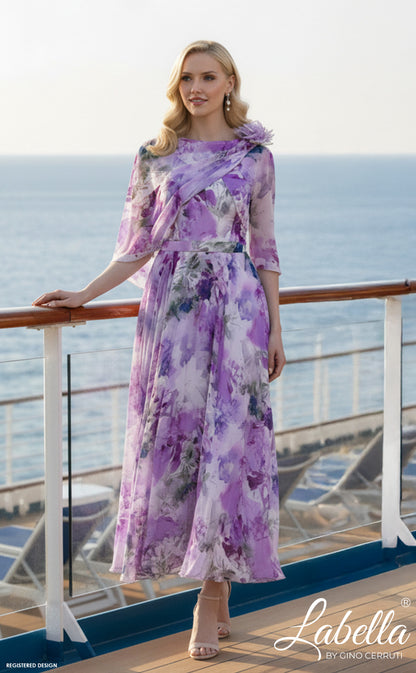 Gino Cerruti - Celestia (3437S)