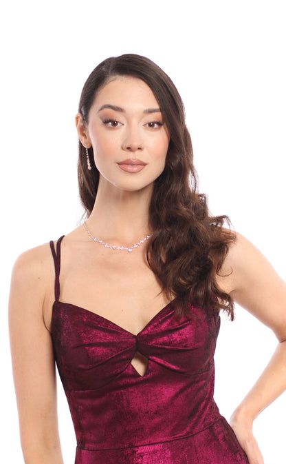 Gino Cerruti - 6586H - Alia Couture