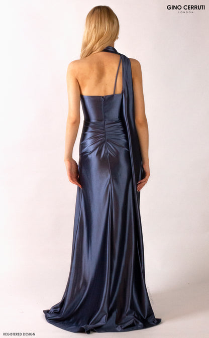 Gino Cerruti - Victoria (6678S) - Alia Couture