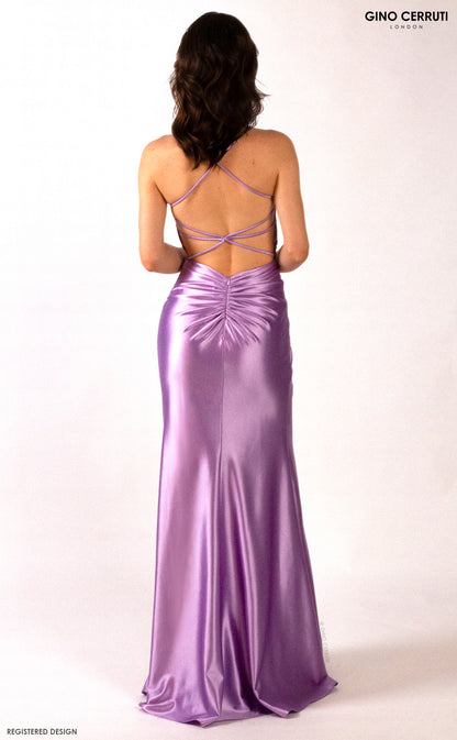Gino Cerruti- Riley (6688H) - Alia Couture