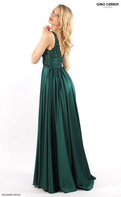 Gino Cerruti -  Daisy (6737H)