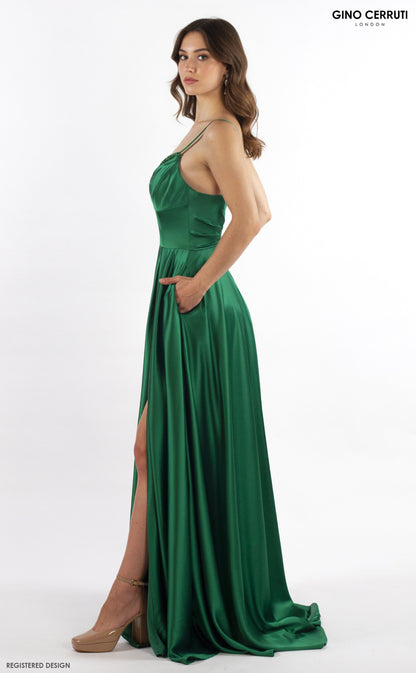 Gino Cerruti - Harper (6744L)