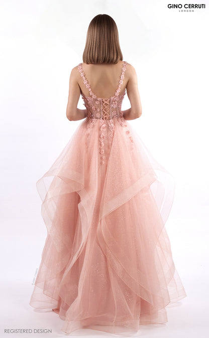 Gino Cerruti - Mia (6756H)