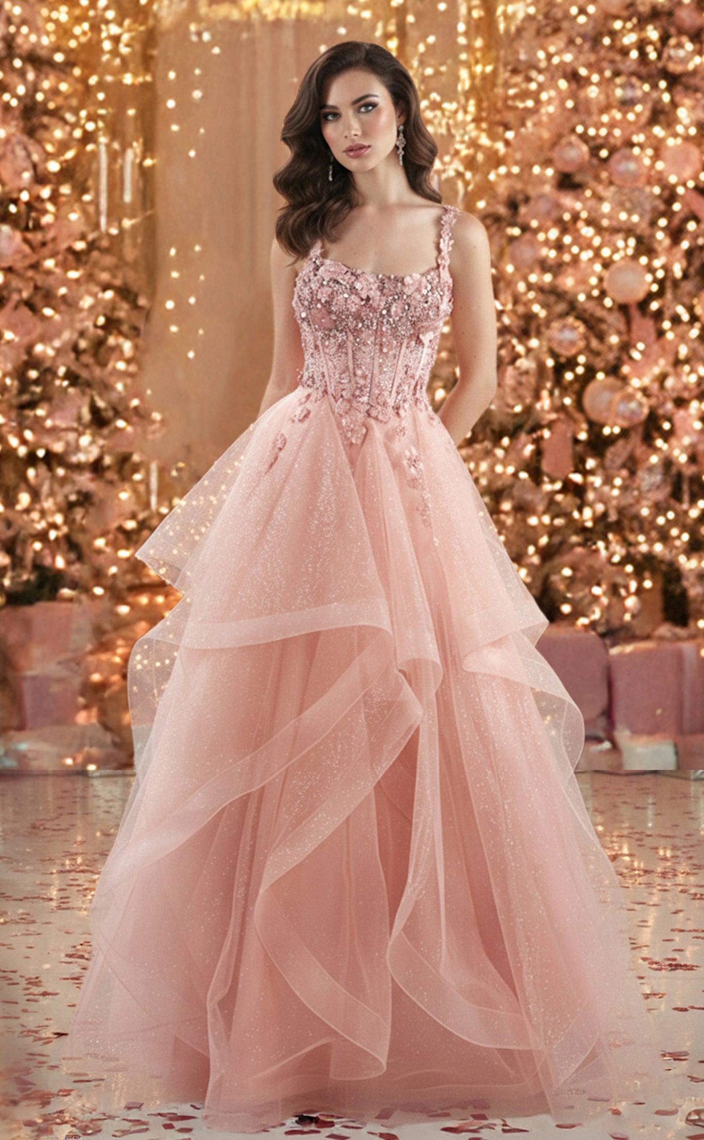 Gino Cerruti - Mia (6756H)