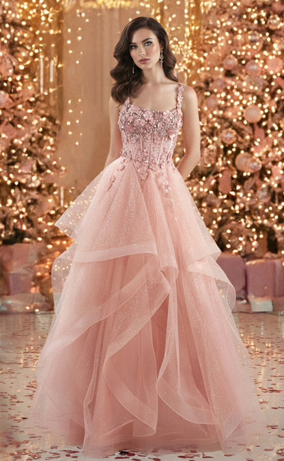 Gino Cerruti - Mia (6756H)