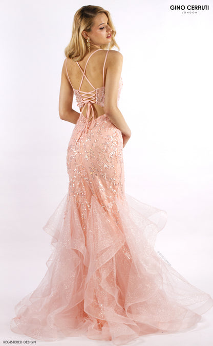 Gino Cerruti - Ava (6757Y)