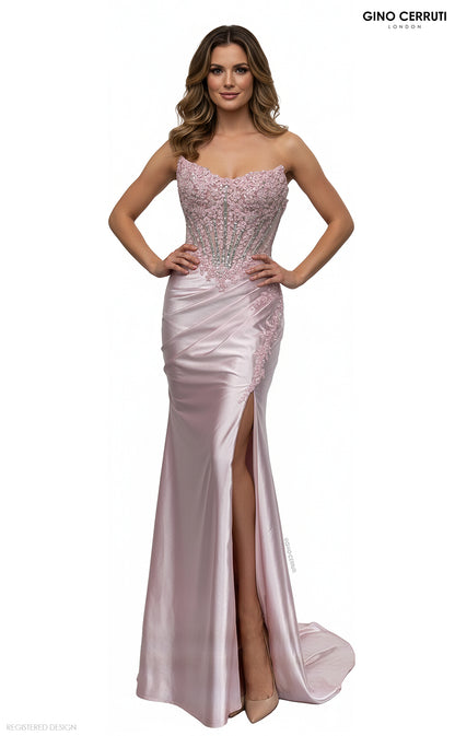 Gino Cerruti - Aisha (6780J)