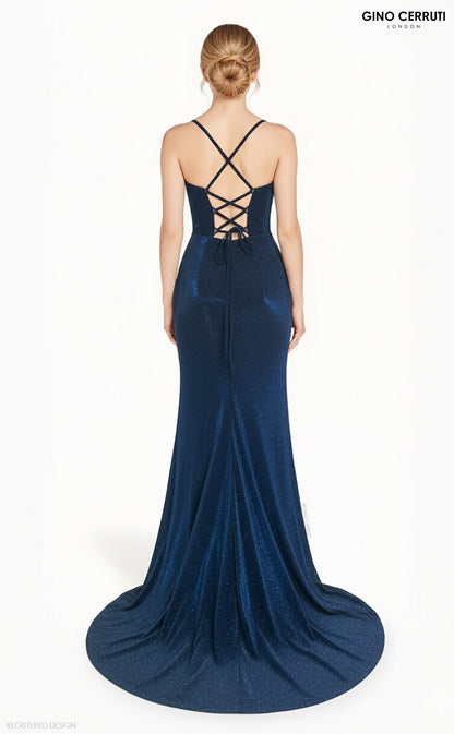 Gino Cerruti -  Amira (6786Q)