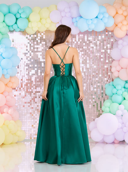 Tiffanys Prom: Adrien
