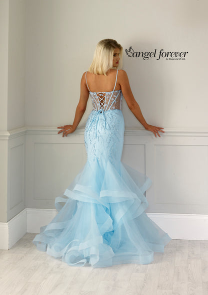 Angel Forever - AF0344