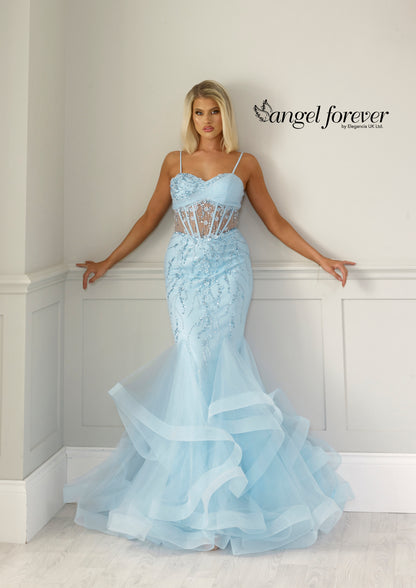 Angel Forever - AF0344