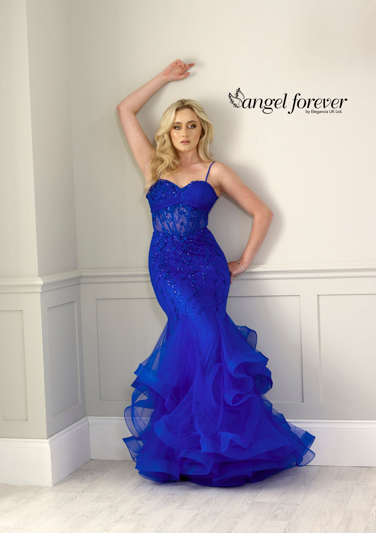 Angel Forever - AF0344