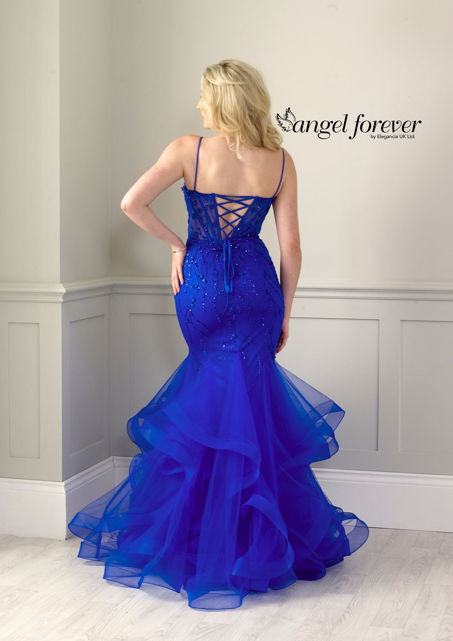 Angel Forever - AF0344