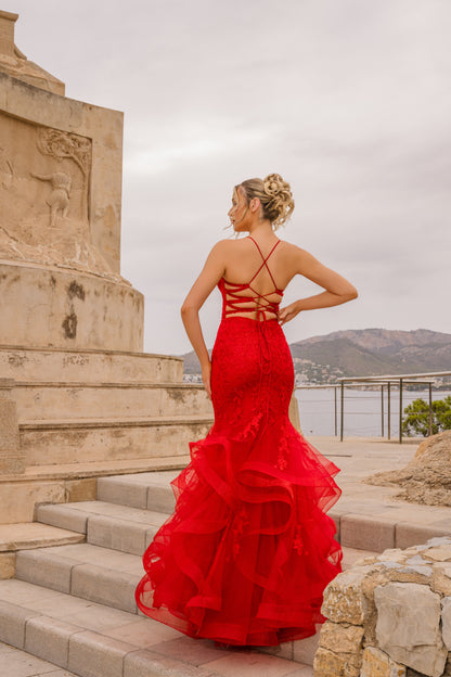 Angel Forever - AF1044