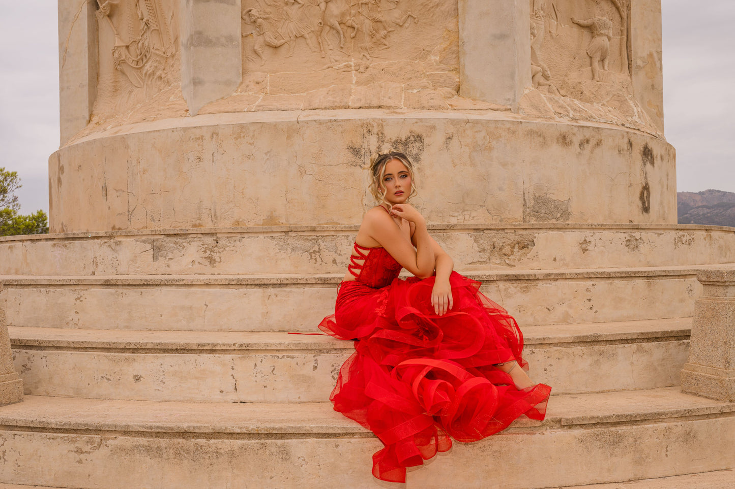 Angel Forever - AF1044