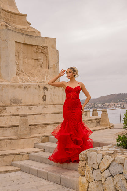 Angel Forever - AF1044