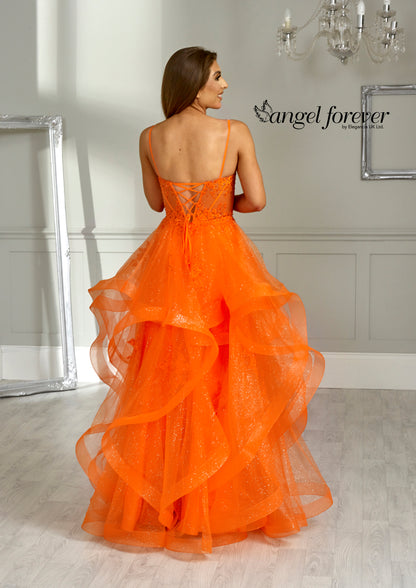Angel Forever - AF2144 - Alia Couture