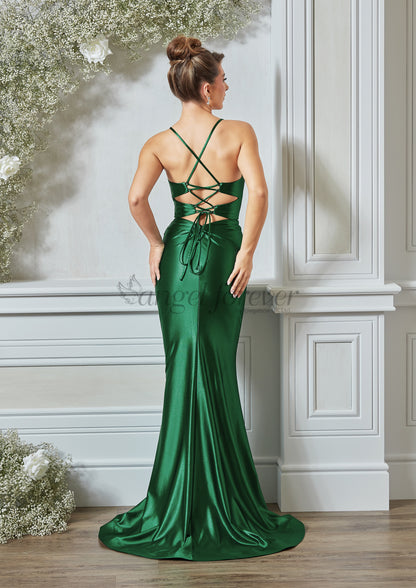 Angel Forever - AF5303 - Alia Couture