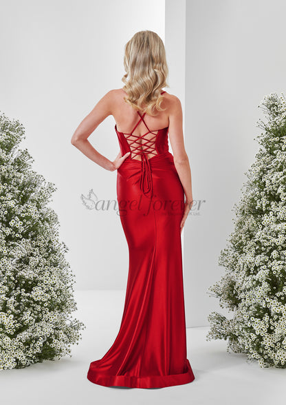 Angel Forever - AF5310 - Alia Couture