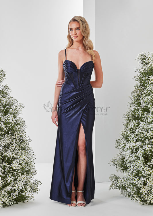 Angel Forever - AF5312 - Alia Couture