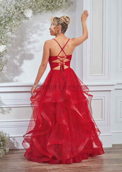 Angel Forever - AF5420 - Alia Couture